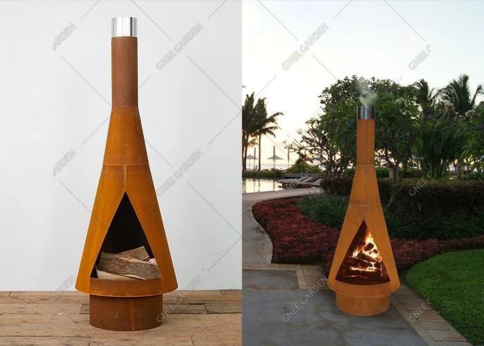 32 32