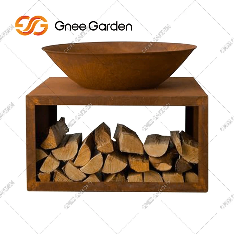 product-750-750 product-750-750