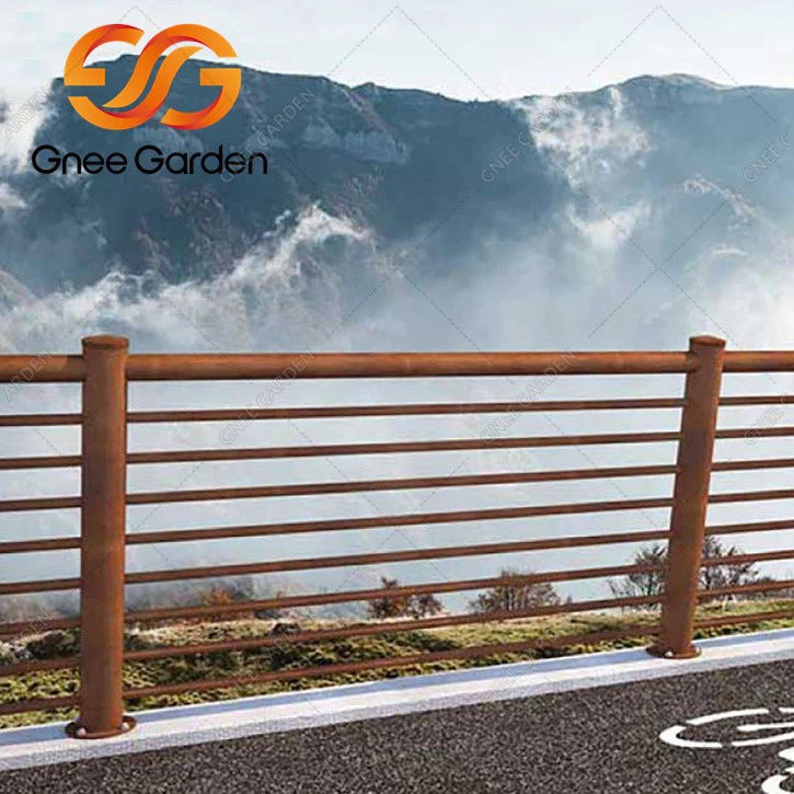 cheap fence posts for sale