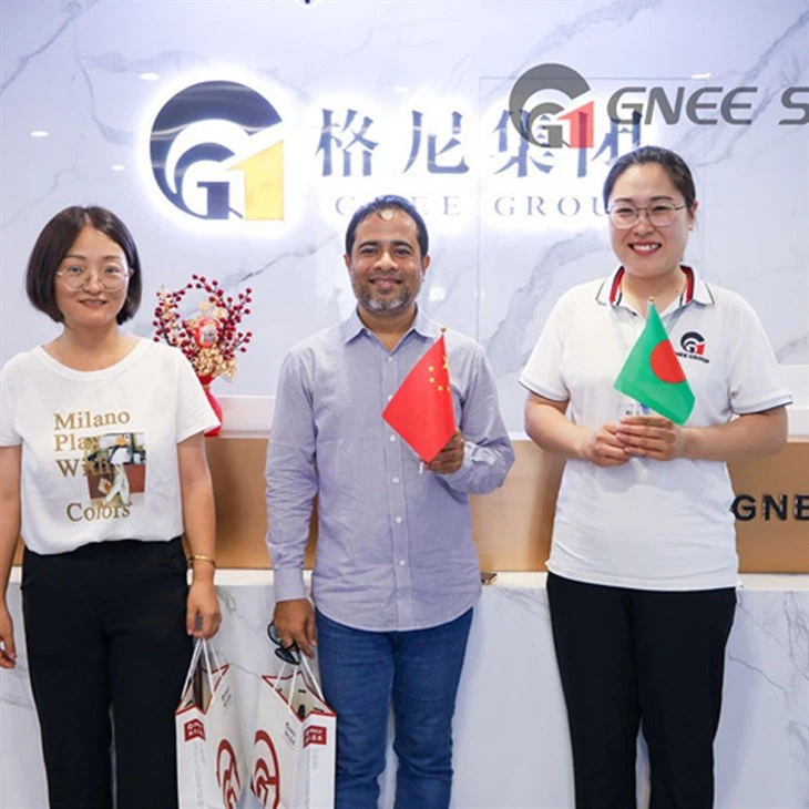 Corten Steel outdoor fire places