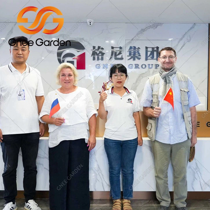 corten steel Water Features