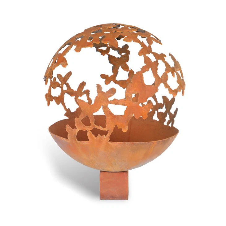 Фармс Фире Спхере Фире Балл