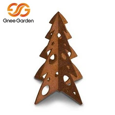 Цортен божићне куглице на продају