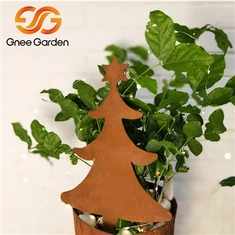 Веатхеринг Стеел Цхристмас Баублес