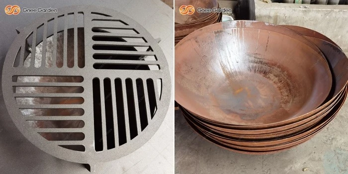 product-700-350 product-700-350